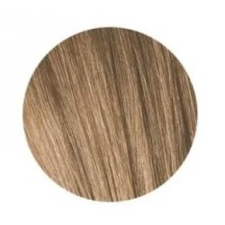Schwarzkopf Igora Color 10...
