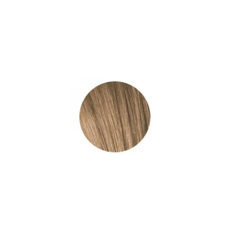 Schwarzkopf Igora Color 10      8.65 Rubio Claro Chocolate Dorado 60 Ml.