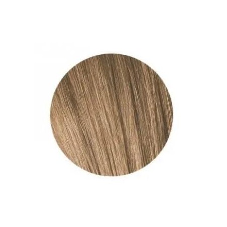 Schwarzkopf Igora Color 10      8.65 Rubio Claro Chocolate Dorado 60 Ml.