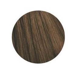 Schwarzkopf Igora Color...