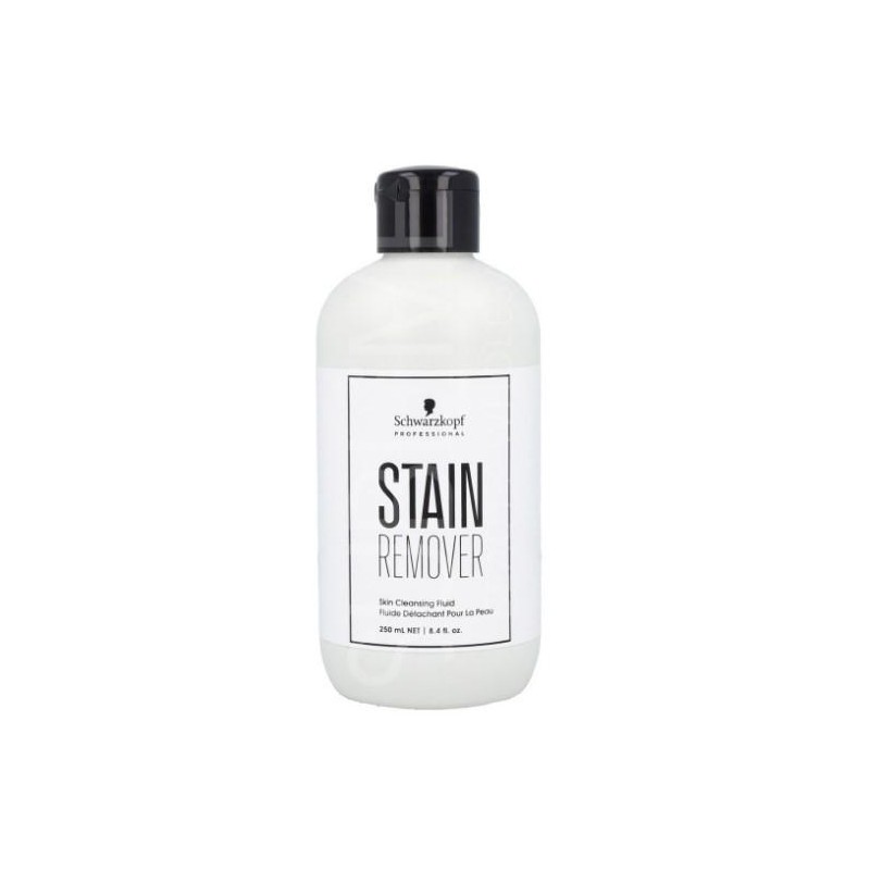 Schwarzkopf Igora Color Stain Remove  250 Ml. Ref. 2678053