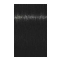 Schwarzkopf Igora Royal  1....