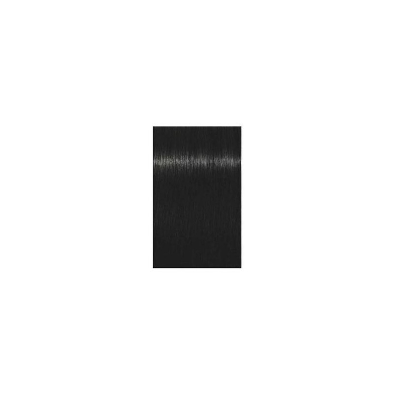 Schwarzkopf Igora Royal  1. 0 Negro