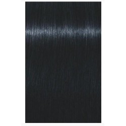 Schwarzkopf Igora Royal  1....