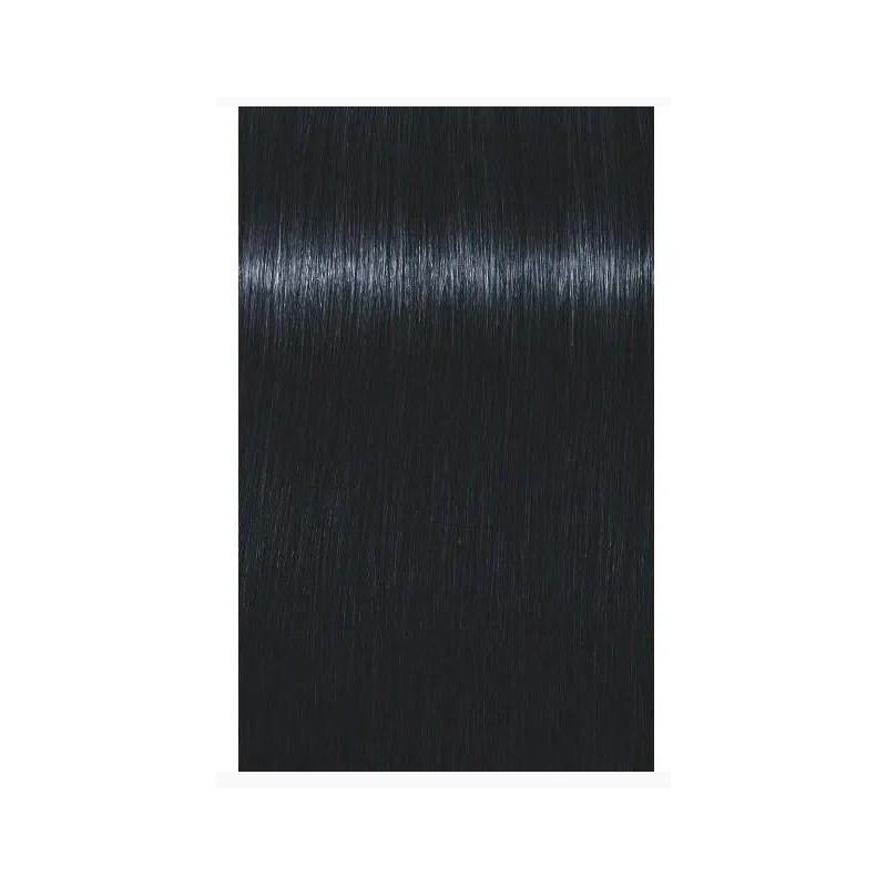 Schwarzkopf Igora Royal  1. 1 Negro Azul
