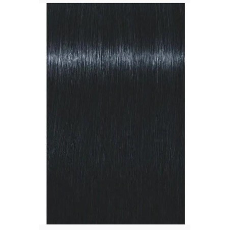Schwarzkopf Igora Royal  1. 1 Negro Azul
