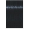 Schwarzkopf Igora Royal  1. 1 Negro Azul