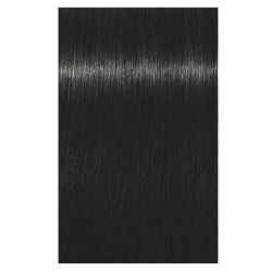 Schwarzkopf Igora Royal  3....