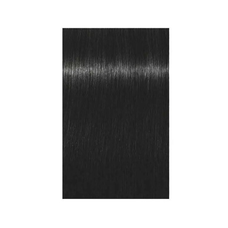 Schwarzkopf Igora Royal  3. 0 Castaño Oscuro