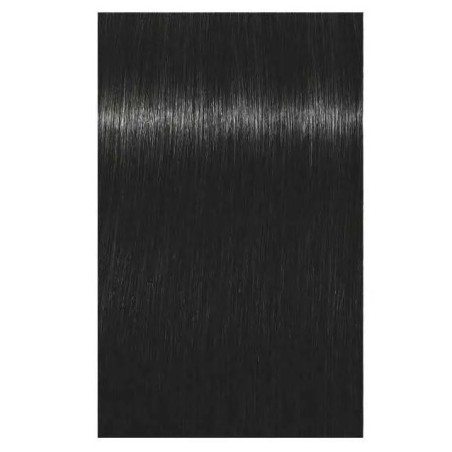 Schwarzkopf Igora Royal  3. 0 Castaño Oscuro