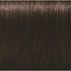 Schwarzkopf Igora Royal...