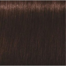 Schwarzkopf Igora Royal...