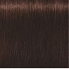 Schwarzkopf Igora Royal  3.68 Castaño Oscuro Marrón Rojo