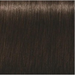 Schwarzkopf Igora Royal  4....