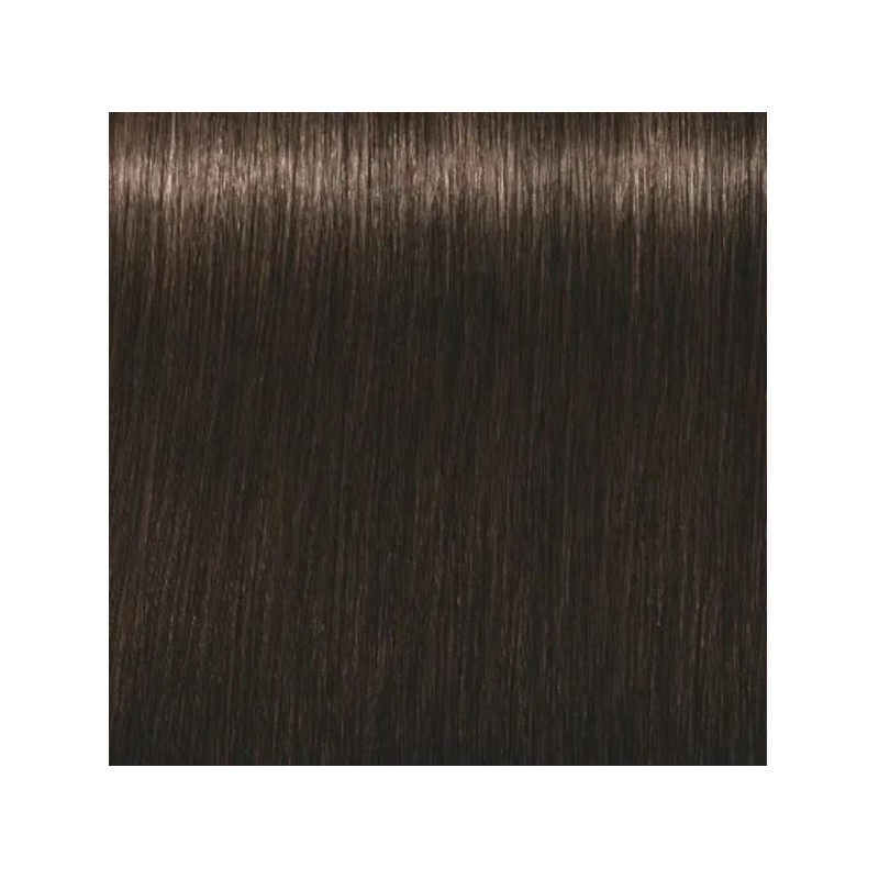 Schwarzkopf Igora Royal  4. 0 Castaño Medio Natural