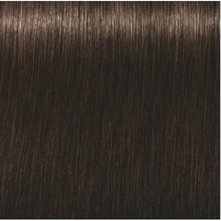 Schwarzkopf Igora Royal  4. 0 Castaño Medio Natural