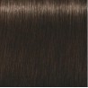 Schwarzkopf Igora Royal  4. 0 Castaño Medio Natural