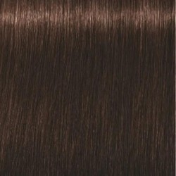 Schwarzkopf Igora Royal  4....