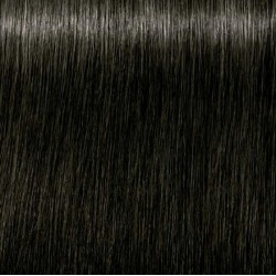 Schwarzkopf Igora Royal...