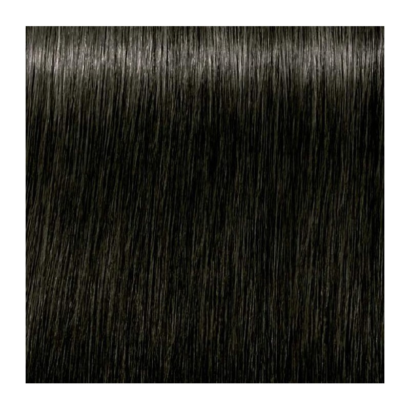 Schwarzkopf Igora Royal  4.13 Castaño Medio Ceniza Mate