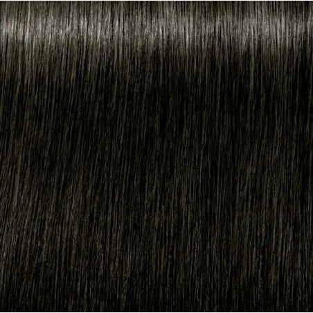 Schwarzkopf Igora Royal  4.13 Castaño Medio Ceniza Mate