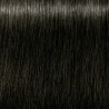 Schwarzkopf Igora Royal  4.13 Castaño Medio Ceniza Mate