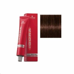 Schwarzkopf Igora Royal...