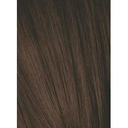 Schwarzkopf Igora Royal...