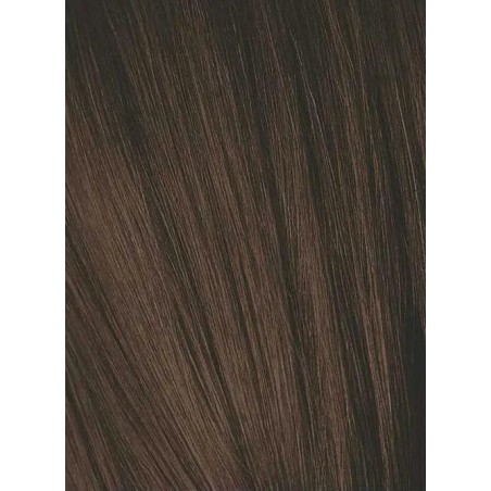 Schwarzkopf Igora Royal  4.60 Absolutes Castaño Medio Marrón Natural