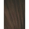 Schwarzkopf Igora Royal  4.60 Absolutes Castaño Medio Marrón Natural