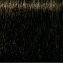 Schwarzkopf Igora Royal...