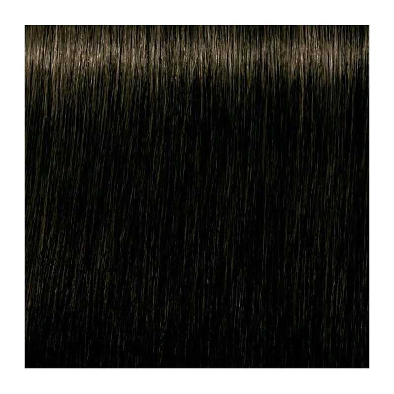 Schwarzkopf Igora Royal  4.63 Castaño Medio Marrón Mate
