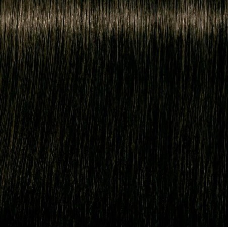 Schwarzkopf Igora Royal  4.63 Castaño Medio Marrón Mate