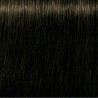 Schwarzkopf Igora Royal  4.63 Castaño Medio Marrón Mate