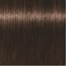 Schwarzkopf Igora Royal...