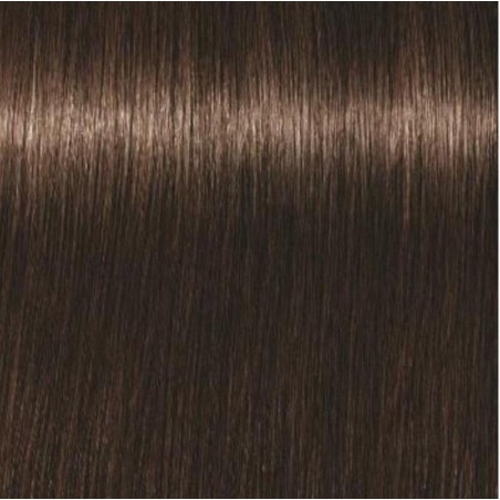 Schwarzkopf Igora Royal  4.65 Castaño Medio Marrón Dorado