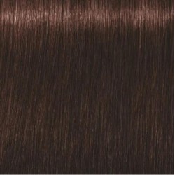 Schwarzkopf Igora Royal...