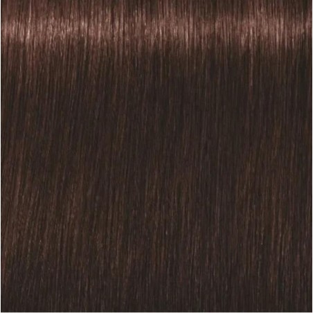 Schwarzkopf Igora Royal  4.68 Castaño Medio Marrón Rojo