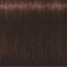 Schwarzkopf Igora Royal  4.68 Castaño Medio Marrón Rojo