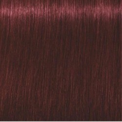 Schwarzkopf Igora Royal...