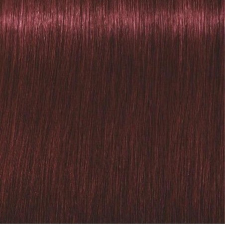 Schwarzkopf Igora Royal 4.88 Castaño Medio Rojo Intenso