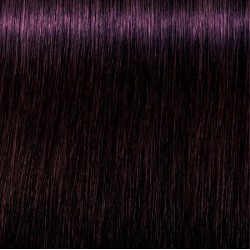 Schwarzkopf Igora Royal...