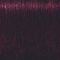 Schwarzkopf Igora Royal...