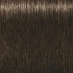Schwarzkopf Igora Royal  5....