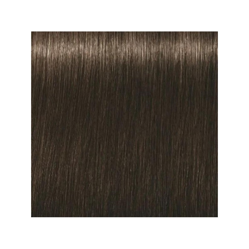 Schwarzkopf Igora Royal  5. 0 Castaño Claro