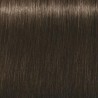 Schwarzkopf Igora Royal  5. 0 Castaño Claro
