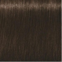 Schwarzkopf Igora Royal  5....