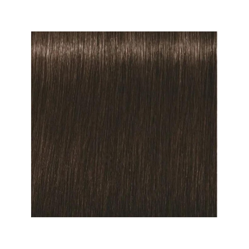 Schwarzkopf Igora Royal  5. 00 Castaño Claro Intenso