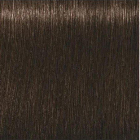 Schwarzkopf Igora Royal  5. 00 Castaño Claro Intenso