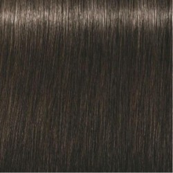 Schwarzkopf Igora Royal  5....